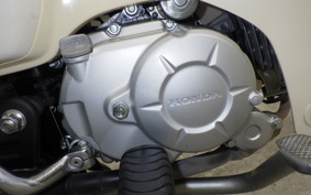 HONDA C50 SUPER CUB 2022 AA09