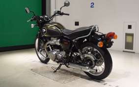 MEGURO K3 2021 EJ800E