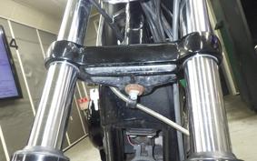 HARLEY XL883N 2016