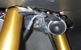 YAMAHA YZF-R1 2011 RN24J