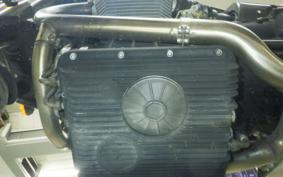 MOTO GUZZI V11 LE MANS 2003