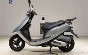 HONDA DIO Gen.6 1994 AF68