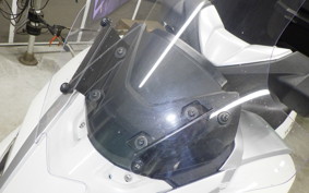 SUZUKI BURGMANｽﾄﾘｰﾄ125EX 2020 EA23M