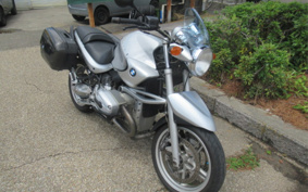 BMW R1150R 2005 0429