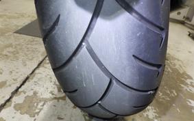 HONDA NM4 VULTUS -01 2019 RC82