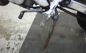 HONDA CRM50 GEN 2 2026 AD13
