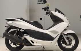 HONDA PCX125 2025 JF28