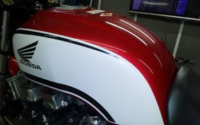 HONDA CB750 GEN 2 2008 RC42