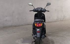 HONDA  TACT  BASIC  AF79