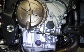 BMW S1000R 2026