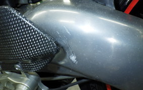 APRILIA RS125 2013