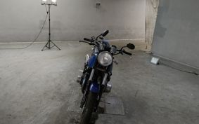 KAWASAKI Z1000 MK2 2009 KZT00A