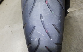 KAWASAKI NINJA 400 2022 EX400G