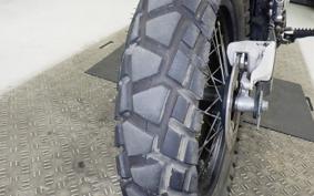 YAMAHA TRICKER DG10J