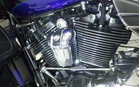 HARLEY FLHXSE 1870CVO