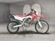 Фото Honda CRF250L 2012 с японского аукциона
