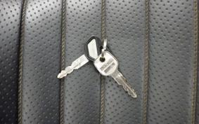 KAWASAKI ZRX1100 1998 ZRT10C