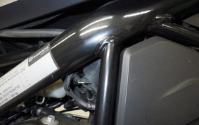 HUSQVARNA SVARTPILEN 250 2025