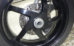 DUCATI MONSTER S2R 800 2009