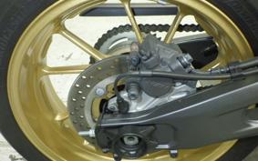 YAMAHA YZF-R7 2022 RM39J