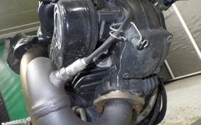 DUCATI SCRAMBLER 2021