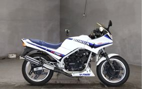 HONDA VT250F MC08
