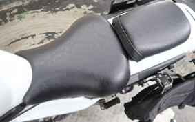 KAWASAKI ELIMINATOR 400-1 2023 EL400A