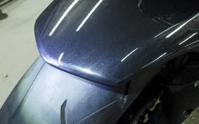 KAWASAKI Z900 Gen.2 SE 2022 ZR900B