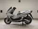 Фото Honda PCX 125 с японского аукциона