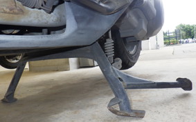 SUZUKI SKYWAVE 250 (Burgman 250) Gen.3 CJ46A