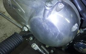 OTHER +ENFIELD CLASSIC500EFI 2021