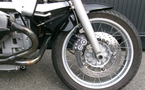 BMW R1100R 1998 0402