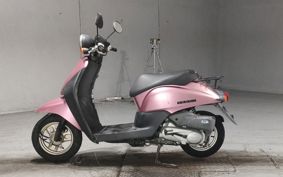 HONDA TODAY AF67