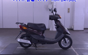 YAMAHA JOG-5