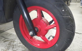 YAMAHA VINO 50 SA54J