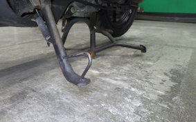 SUZUKI ADDRESS 110 1998 CE47A