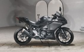 YAMAHA YZF-R3 RH25J
