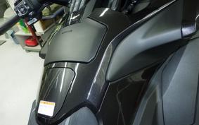 HONDA GL 1800 GOLD WING TOUR DCT 2026 SC79