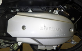 HONDA PCX125 2025 JF56