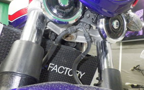 HONDA CB1300SF SUPER FOUR 2012 SC54