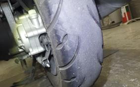 YAMAHA AXIS 125 Z 2020 SED7J