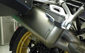 BMW R1250GS ADVENTURE 2019