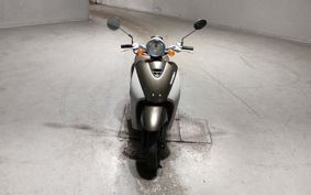 HONDA TODAY AF67