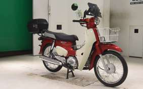 HONDA C110 SUPER CUB 1997