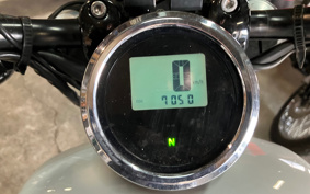 YAMAHA BOLT 950 2019 VN04J
