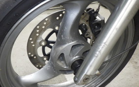 KAWASAKI BALIUS 250 1997 ZR250A