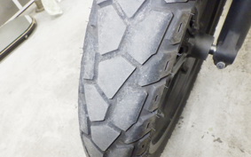 SUZUKI Vｽﾄﾛｰﾑ250SX 2013 EL11L
