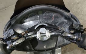 HONDA FORZA Z MF08