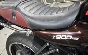 KAWASAKI Z900RS 2018 ZR900C