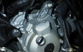 YAMAHA X-MAX 250 2022 SG70J